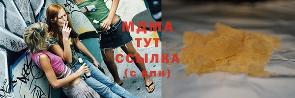 мдпв Алексин