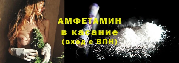 сатива Алексеевка