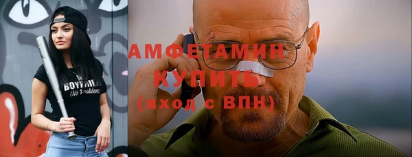сатива Алексеевка