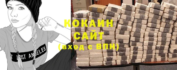 соль курить ск Алзамай